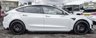 USED 2020 20 TESLA Model 3 LONG RANGE AWD 4d 302 BHP ENTERTAINMENT+BODYKIT+BLACK PACK