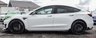 USED 2020 20 TESLA Model 3 LONG RANGE AWD 4d 302 BHP ENTERTAINMENT+BODYKIT+BLACK PACK
