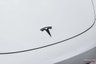 USED 2020 20 TESLA Model 3 LONG RANGE AWD 4d 302 BHP ENTERTAINMENT+BODYKIT+BLACK PACK
