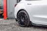 USED 2020 20 TESLA Model 3 LONG RANGE AWD 4d 302 BHP ENTERTAINMENT+BODYKIT+BLACK PACK