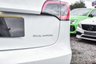 USED 2020 20 TESLA Model 3 LONG RANGE AWD 4d 302 BHP ENTERTAINMENT+BODYKIT+BLACK PACK