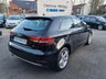 USED 2016 66 AUDI A3 1.6 TDi Sport 3dr - NEW SHAPE 