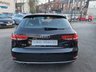 USED 2016 66 AUDI A3 1.6 TDi Sport 3dr - NEW SHAPE 