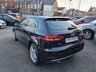 USED 2016 66 AUDI A3 1.6 TDi Sport 3dr - NEW SHAPE 