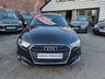 USED 2016 66 AUDI A3 1.6 TDi Sport 3dr - NEW SHAPE 