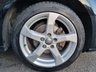 USED 2016 66 AUDI A3 1.6 TDi Sport 3dr - NEW SHAPE 