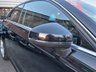 USED 2016 66 AUDI A3 1.6 TDi Sport 3dr - NEW SHAPE 