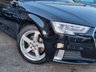 USED 2016 66 AUDI A3 1.6 TDi Sport 3dr - NEW SHAPE 