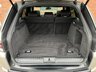 USED 2017 66 LAND ROVER RANGE ROVER SPORT 3.0 SDV6 HSE DYNAMIC 5d 306 BHP / STUNNING CAR!
