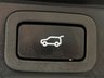 USED 2017 66 LAND ROVER RANGE ROVER SPORT 3.0 SDV6 HSE DYNAMIC 5d 306 BHP / STUNNING CAR!