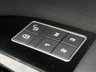 USED 2017 66 LAND ROVER RANGE ROVER SPORT 3.0 SDV6 HSE DYNAMIC 5d 306 BHP / STUNNING CAR!