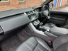 USED 2017 66 LAND ROVER RANGE ROVER SPORT 3.0 SDV6 HSE DYNAMIC 5d 306 BHP / STUNNING CAR!