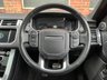USED 2017 66 LAND ROVER RANGE ROVER SPORT 3.0 SDV6 HSE DYNAMIC 5d 306 BHP / STUNNING CAR!