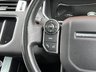 USED 2017 66 LAND ROVER RANGE ROVER SPORT 3.0 SDV6 HSE DYNAMIC 5d 306 BHP / STUNNING CAR!