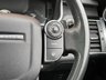 USED 2017 66 LAND ROVER RANGE ROVER SPORT 3.0 SDV6 HSE DYNAMIC 5d 306 BHP / STUNNING CAR!