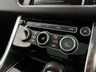 USED 2017 66 LAND ROVER RANGE ROVER SPORT 3.0 SDV6 HSE DYNAMIC 5d 306 BHP / STUNNING CAR!