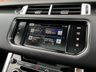 USED 2017 66 LAND ROVER RANGE ROVER SPORT 3.0 SDV6 HSE DYNAMIC 5d 306 BHP / STUNNING CAR!