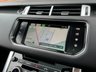 USED 2017 66 LAND ROVER RANGE ROVER SPORT 3.0 SDV6 HSE DYNAMIC 5d 306 BHP / STUNNING CAR!