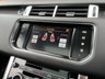 USED 2017 66 LAND ROVER RANGE ROVER SPORT 3.0 SDV6 HSE DYNAMIC 5d 306 BHP / STUNNING CAR!