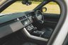 USED 2017 66 LAND ROVER RANGE ROVER SPORT 3.0 SDV6 HSE DYNAMIC 5d 306 BHP / STUNNING CAR!