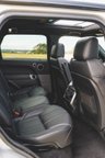 USED 2017 66 LAND ROVER RANGE ROVER SPORT 3.0 SDV6 HSE DYNAMIC 5d 306 BHP / STUNNING CAR!