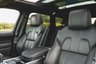 USED 2017 66 LAND ROVER RANGE ROVER SPORT 3.0 SDV6 HSE DYNAMIC 5d 306 BHP / STUNNING CAR!