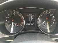 USED 2014 64 SKODA SUPERB 2.0 ELEGANCE TDI CR 5d 168 BHP FULLY SERVICED+1 YEAR MOT