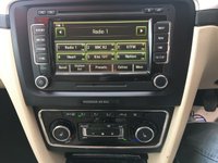 USED 2014 64 SKODA SUPERB 2.0 ELEGANCE TDI CR 5d 168 BHP FULLY SERVICED+1 YEAR MOT