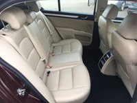 USED 2014 64 SKODA SUPERB 2.0 ELEGANCE TDI CR 5d 168 BHP FULLY SERVICED+1 YEAR MOT