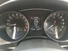 USED 2014 64 SKODA SUPERB 2.0 ELEGANCE TDI CR 5d 168 BHP FULLY SERVICED+1 YEAR MOT