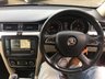 USED 2014 64 SKODA SUPERB 2.0 ELEGANCE TDI CR 5d 168 BHP FULLY SERVICED+1 YEAR MOT