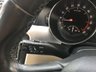USED 2014 64 SKODA SUPERB 2.0 ELEGANCE TDI CR 5d 168 BHP FULLY SERVICED+1 YEAR MOT