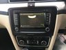 USED 2014 64 SKODA SUPERB 2.0 ELEGANCE TDI CR 5d 168 BHP FULLY SERVICED+1 YEAR MOT