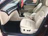 USED 2014 64 SKODA SUPERB 2.0 ELEGANCE TDI CR 5d 168 BHP FULLY SERVICED+1 YEAR MOT