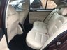 USED 2014 64 SKODA SUPERB 2.0 ELEGANCE TDI CR 5d 168 BHP FULLY SERVICED+1 YEAR MOT