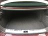 USED 2014 64 SKODA SUPERB 2.0 ELEGANCE TDI CR 5d 168 BHP FULLY SERVICED+1 YEAR MOT