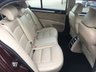 USED 2014 64 SKODA SUPERB 2.0 ELEGANCE TDI CR 5d 168 BHP FULLY SERVICED+1 YEAR MOT