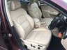 USED 2014 64 SKODA SUPERB 2.0 ELEGANCE TDI CR 5d 168 BHP FULLY SERVICED+1 YEAR MOT
