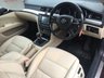 USED 2014 64 SKODA SUPERB 2.0 ELEGANCE TDI CR 5d 168 BHP FULLY SERVICED+1 YEAR MOT