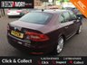 USED 2014 64 SKODA SUPERB 2.0 ELEGANCE TDI CR 5d 168 BHP FULLY SERVICED+1 YEAR MOT