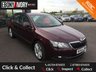 USED 2014 64 SKODA SUPERB 2.0 ELEGANCE TDI CR 5d 168 BHP FULLY SERVICED+1 YEAR MOT