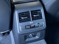 USED 2017 17 AUDI A4 2.0 TFSI S LINE 4d 188 BHP 