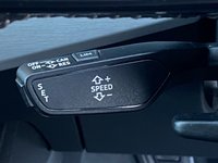 USED 2017 17 AUDI A4 2.0 TFSI S LINE 4d 188 BHP 