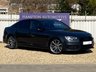 USED 2017 17 AUDI A4 2.0 TFSI S LINE 4d 188 BHP 