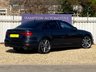 USED 2017 17 AUDI A4 2.0 TFSI S LINE 4d 188 BHP 