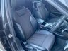 USED 2017 17 AUDI A4 2.0 TFSI S LINE 4d 188 BHP 