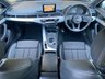USED 2017 17 AUDI A4 2.0 TFSI S LINE 4d 188 BHP 