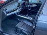 USED 2017 17 AUDI A4 2.0 TFSI S LINE 4d 188 BHP 