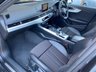 USED 2017 17 AUDI A4 2.0 TFSI S LINE 4d 188 BHP 