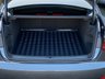 USED 2017 17 AUDI A4 2.0 TFSI S LINE 4d 188 BHP 